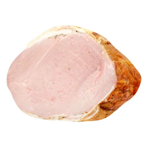 Буженина Солоницівський МК Українська