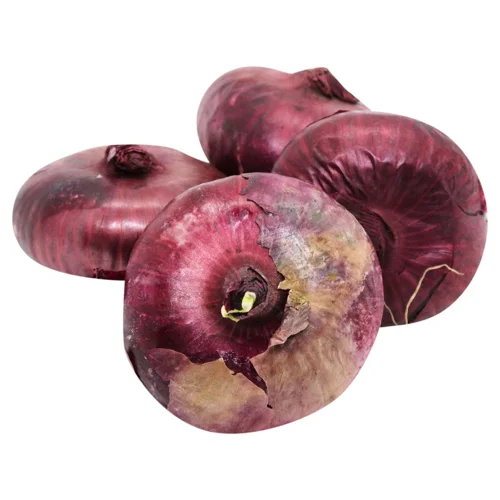 Цибуля Ялта