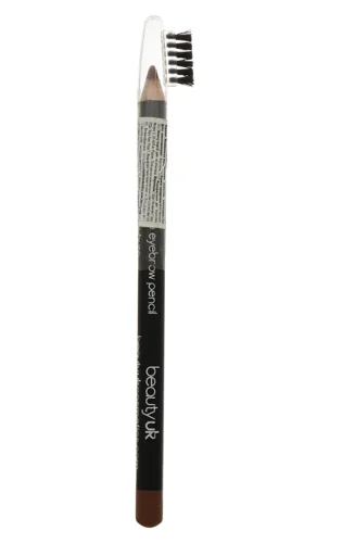 Олівець Для Брів Beauty UK Simply Define 03, Вищий ґатунок