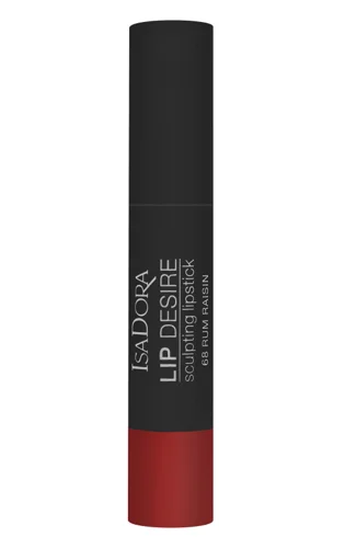 Коригуюча Помада Lip Desire, 60 г, Вищий ґатунок