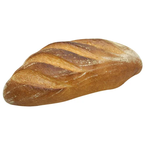 Батон фірмовий 400г