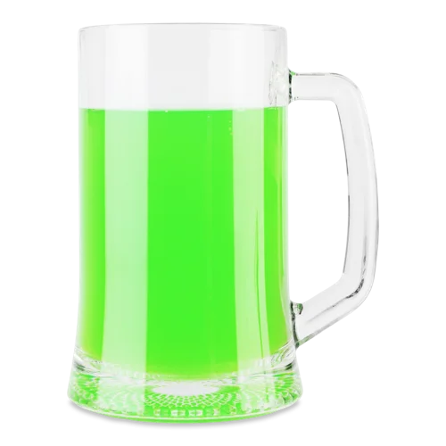 Сидр Напівсухий Газований 5.5% в/ґ, 1 л