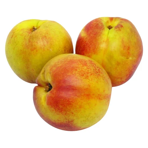 Нектарин Преміум