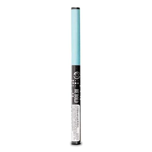 Олівець Для Очей Be Bold М'ята 215, Colour Intense, 1г