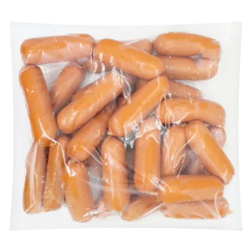 Сосиски Winetime Дитячі