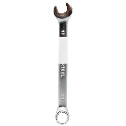 Ключ Intertool комбінований 11мм Art.НТ-1211
