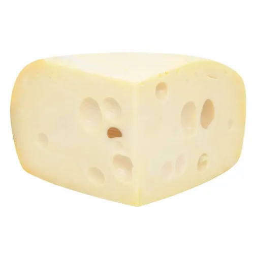 Сир Treur Maasdammer 45%