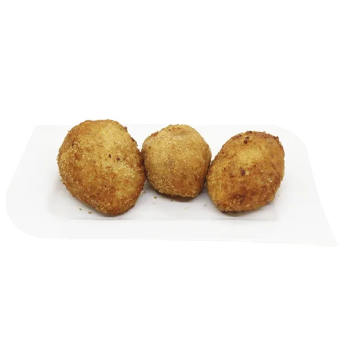 Котлети По-Київськи Космос