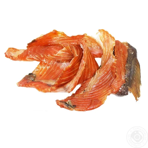 Набір до пива