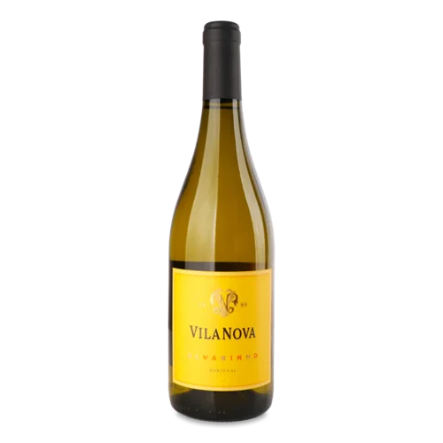 Вино Vila Nova Alvarinho Vinho Verde