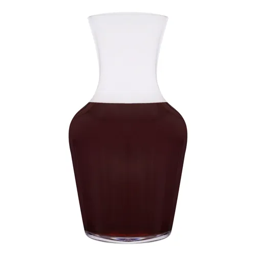 Вермут 12.5% червоний лікерний Фрателлі Амаретто Таїрово л