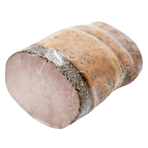 Балик Nadiya Королівський