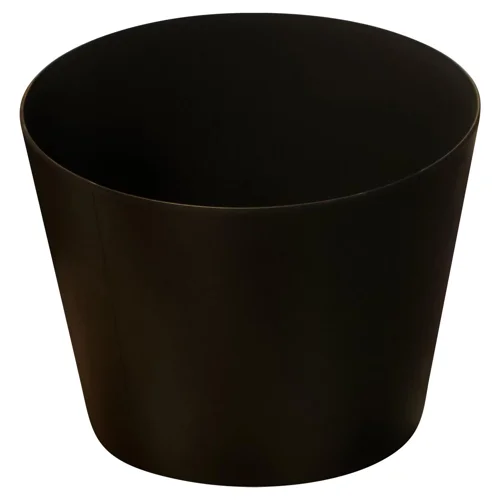 Відро Italesse Winston Bucket Large для льоду