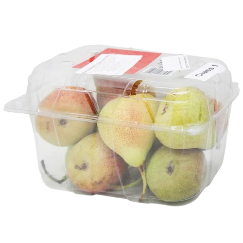 Груша Селіна 800г