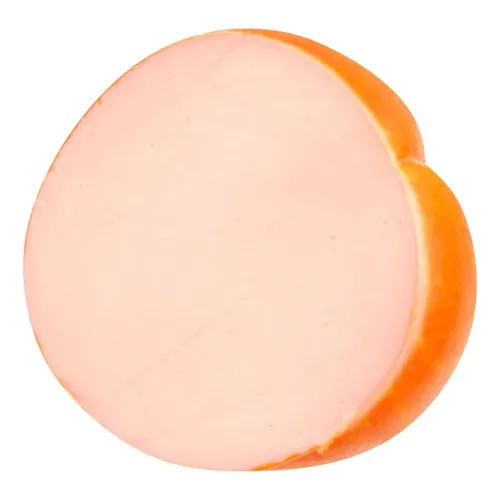 Ковбаса Глобино Лікарська варена