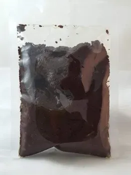 Оливковий паштет Каламатас Kalimera, 250 г