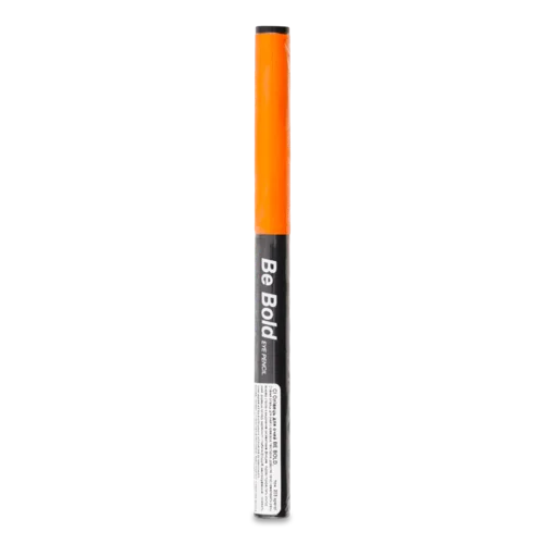 Олівець Для Очей Be Bold 203 Апероль Colour Intense, 1г