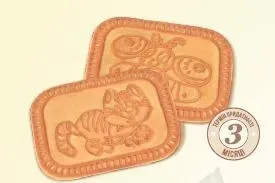 Печиво Pichkar Малюки 4кг