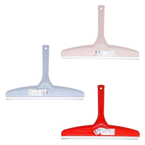 Скломийка Zambak Plastik Big Economic ZP84067 33см
