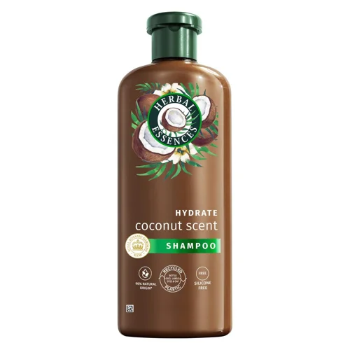 Шампунь Herbal Essences Hydrate Coconut Scent 350мл