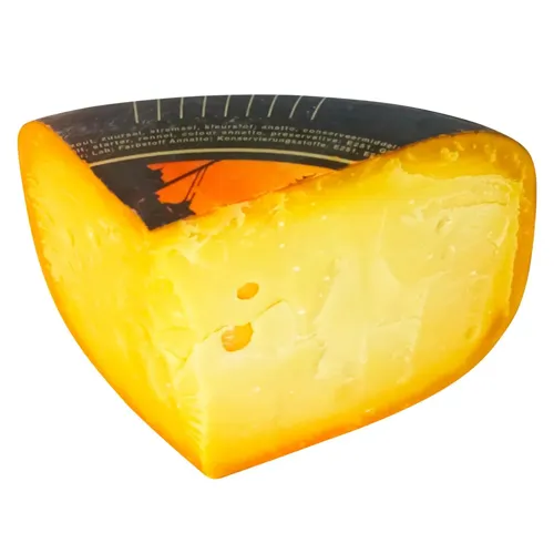 Сир Frico Старий голандець 48%