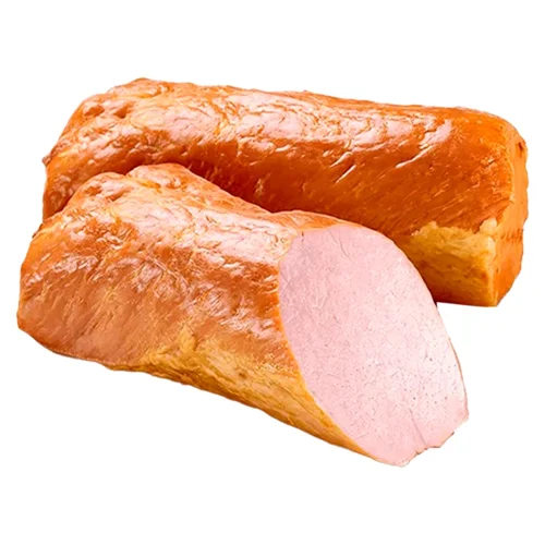 Балик Укрпромпостач-95 Особливий свинячий