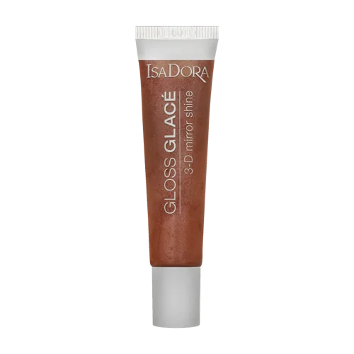 Блиск для губ Gloss Glace 07, Вищий ґатунок