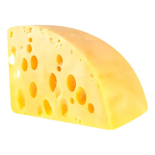 Сир Монкі Маасдам 45%