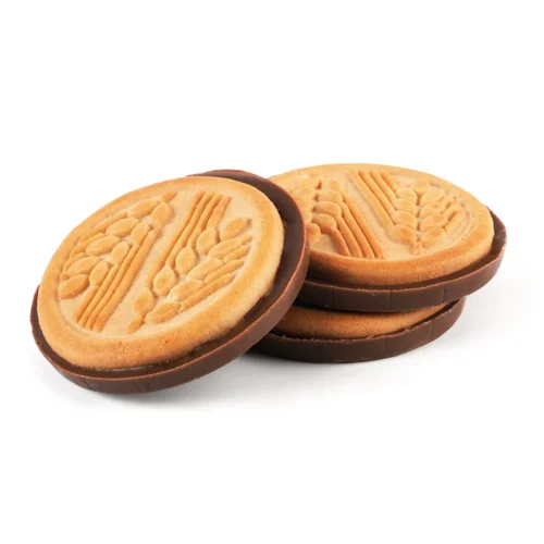 Печиво Цукрове Вищого Ґатунку, Солодкі Забаганки Toniya, 1 кг