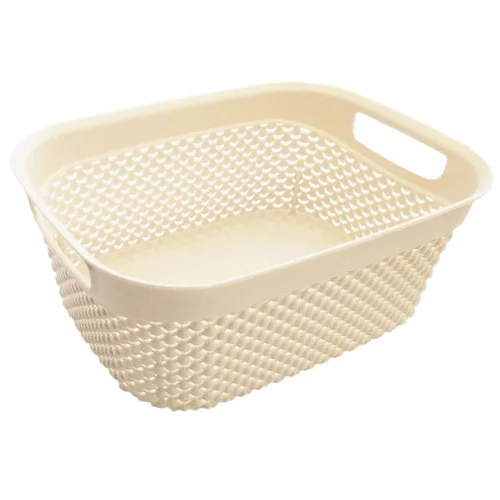 Кошик Ucsan Plastic Drop прямокутний 1,5л