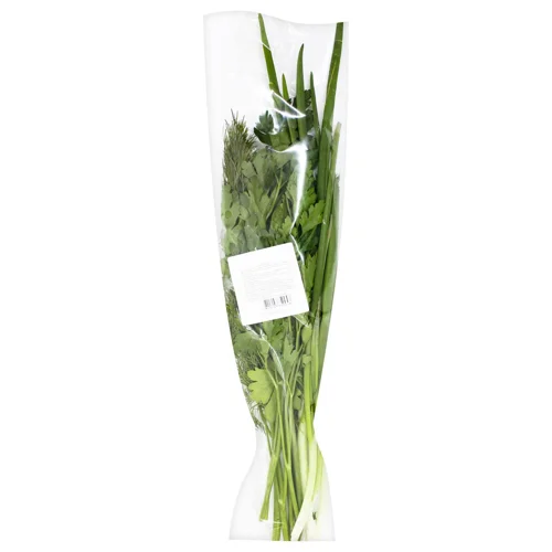 Вітамінний пучок 100г