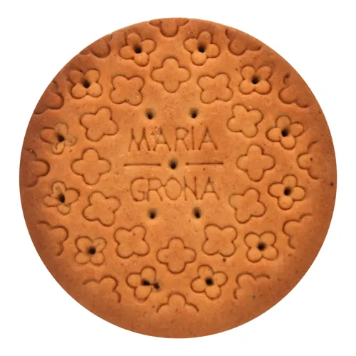 Печиво Грона 5.5кг марія