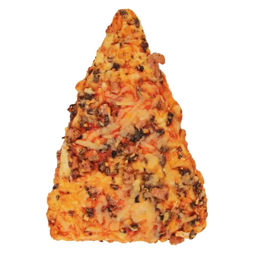 Піца Шинка і гриби Бейкері Фуд Індастрі