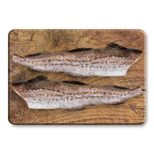 Минтай великий с/м,кг