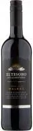 Вино El Tesoro Malbec червоне сухе 0,75 л
