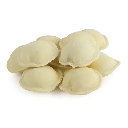 Пельмені По-Гуцульськи В/ґ, 1 кг