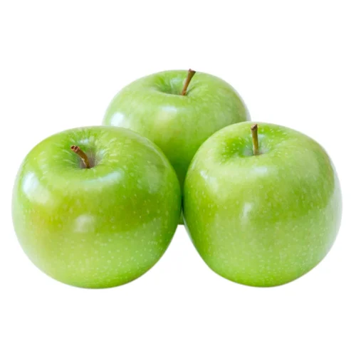 Яблуко Симиренка преміум