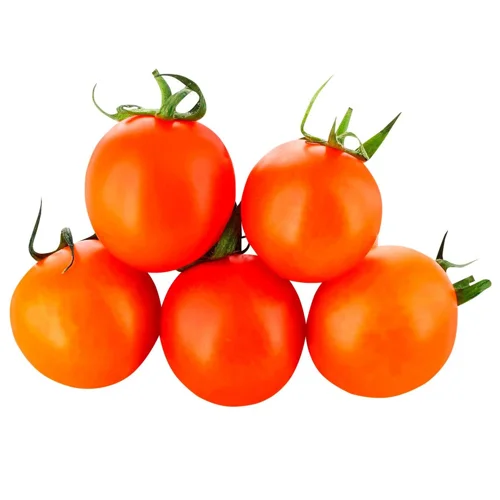 Помідор Allegro Чері 500г