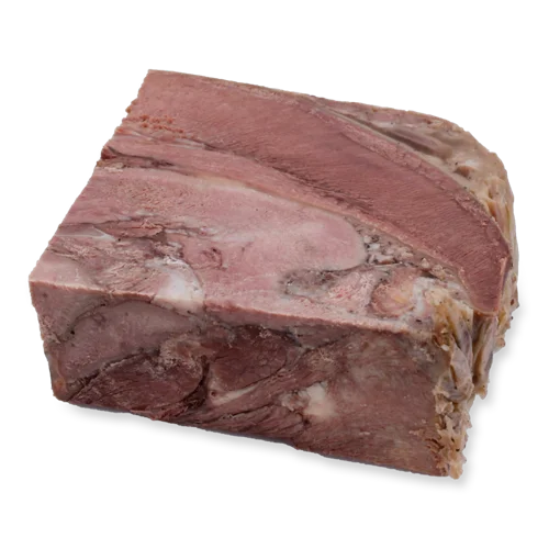 Зельц Елітний Варено-Копчене Лавка Традицій, кг