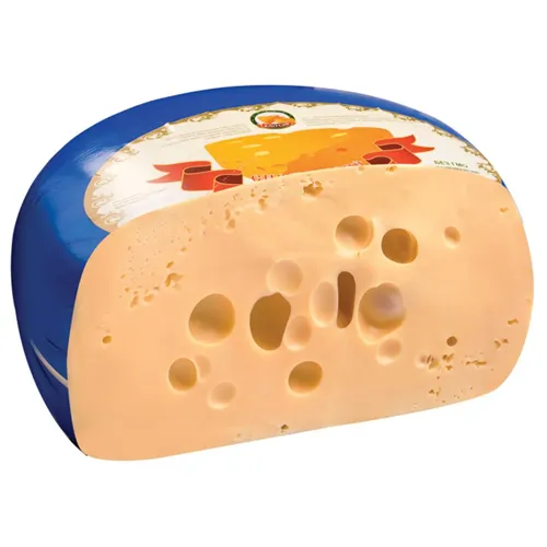 Сир Елітсир Швейцарія 45%
