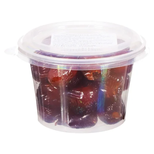 Фініки сушені без кісточки 250г