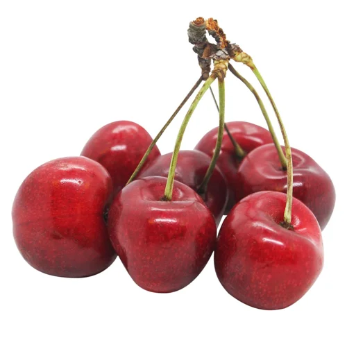 Черешня преміум