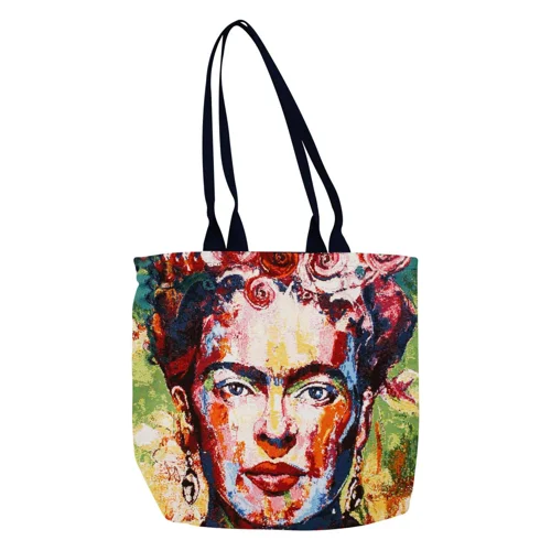 Сумка Прованс Frida