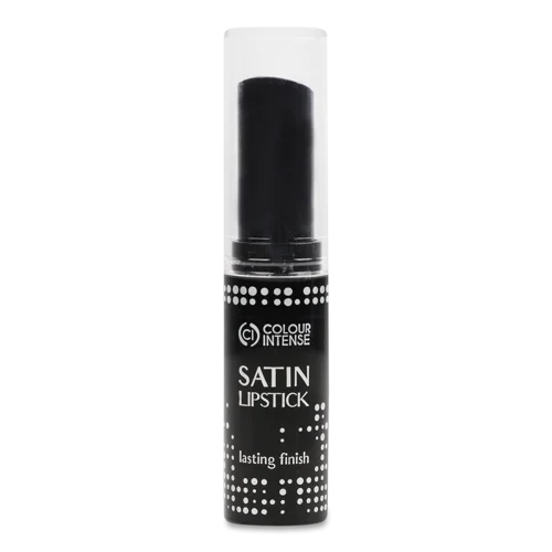 Помада для губ Кремова Satin №22 Colour Intense, 3г