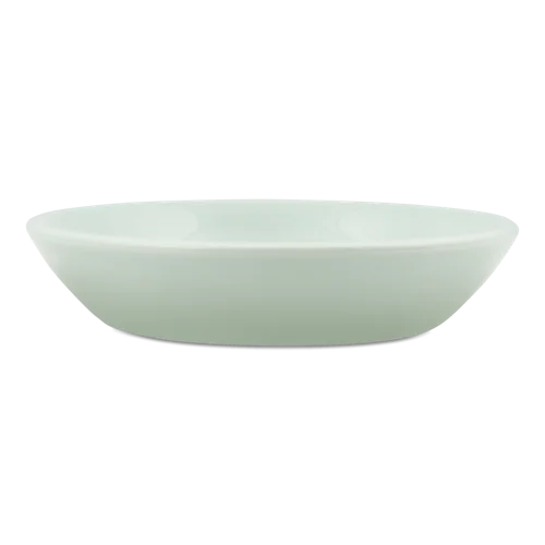 Керамічна Миска Для Кошенят І Цуценят, 0.2л, D14см, №25128 Trixie, 1шт