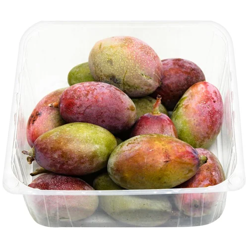 Манго бебі 1кг