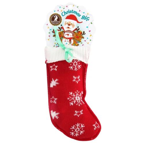 Шоколад Shoud'e Christmas Gift 105г