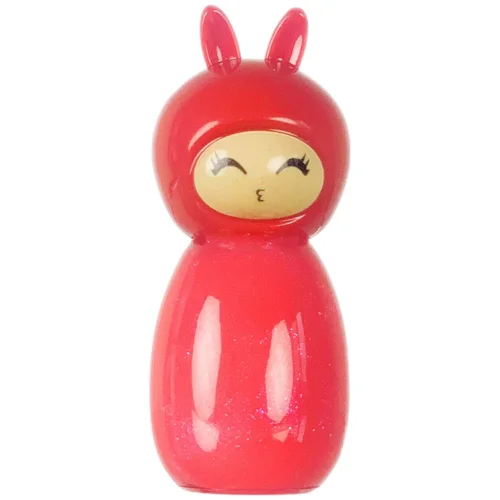 Блиск для губ Colour Intense Popsy 02 Полуниця 8,5мл
