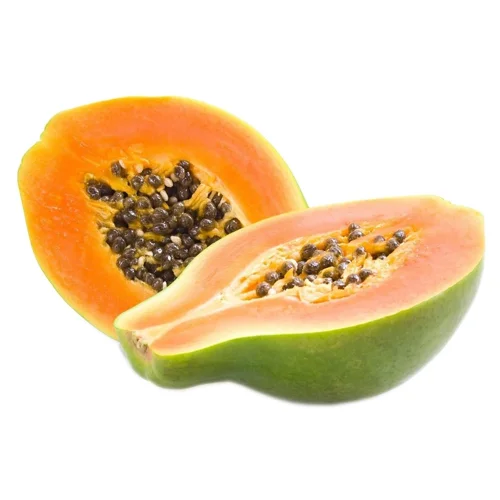 Папайя Голд, шт