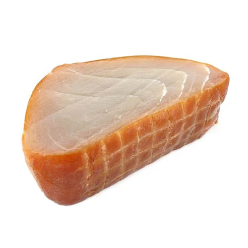 Марлін філе холодного копчення,кг